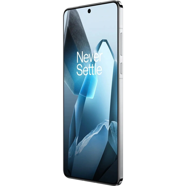 OnePlus 13 6,82" 5G 16/512GB DualSIM kék okostelefon