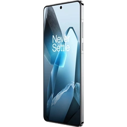 OnePlus 13 6,82" 5G 16/512GB DualSIM kék okostelefon