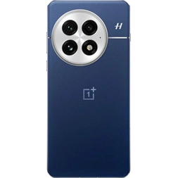 OnePlus 13 6,82" 5G 16/512GB DualSIM kék okostelefon