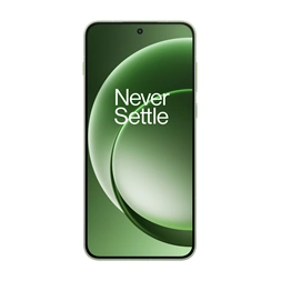 OnePlus 15R 6,83" 5G 12/256GB DualSIM zöld okostelefon