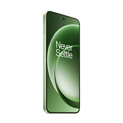 OnePlus 15R 6,83" 5G 12/256GB DualSIM zöld okostelefon
