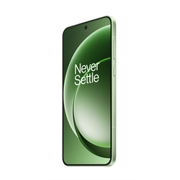 OnePlus 15R 6,83" 5G 12/256GB DualSIM zöld okostelefon