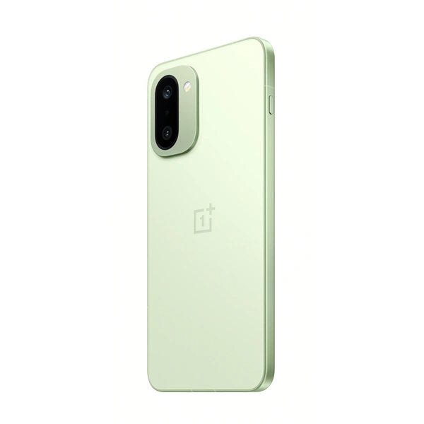 OnePlus 15R 6,83" 5G 12/256GB DualSIM zöld okostelefon