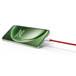 OnePlus 15R 6,83" 5G 12/256GB DualSIM zöld okostelefon