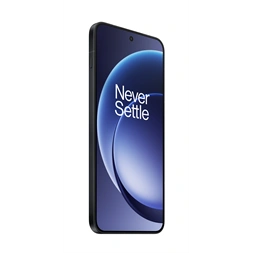 OnePlus 15R 6,83" 5G 12/512GB DualSIM fekete okostelefon