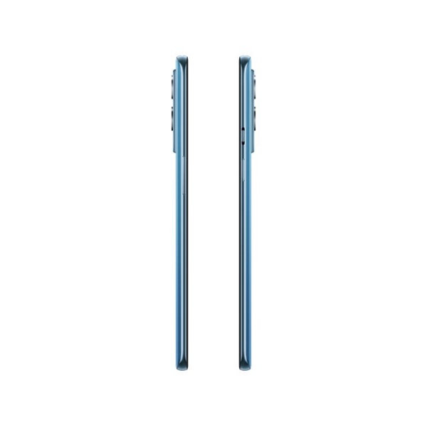 OnePlus 9 6,55" 5G 8/128GB DualSIM kék okostelefon (Újracsomagolt)