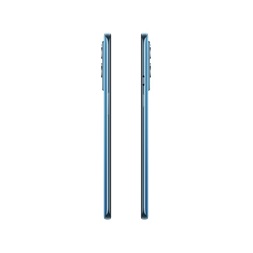 OnePlus 9 6,55" 5G 8/128GB DualSIM kék okostelefon (Újracsomagolt)