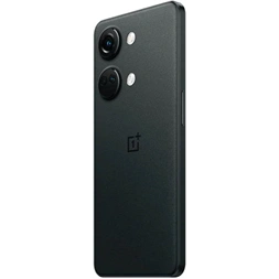 OnePlus Nord 3 6,74" 5G 16/256GB DualSIM szürke okostelefon