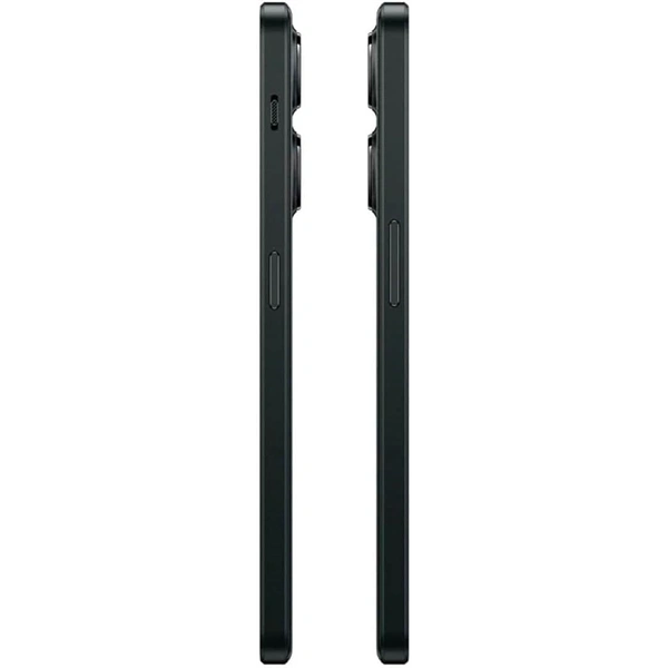 OnePlus Nord 3 6,74" 5G 16/256GB DualSIM szürke okostelefon