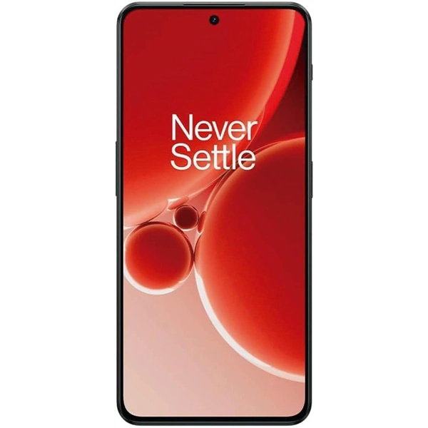 OnePlus Nord 3 6,74" 5G 16/256GB DualSIM szürke okostelefon