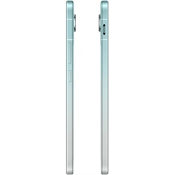 OnePlus Nord 4 6,74" 5G 12/256GB DualSIM zöld okostelefon