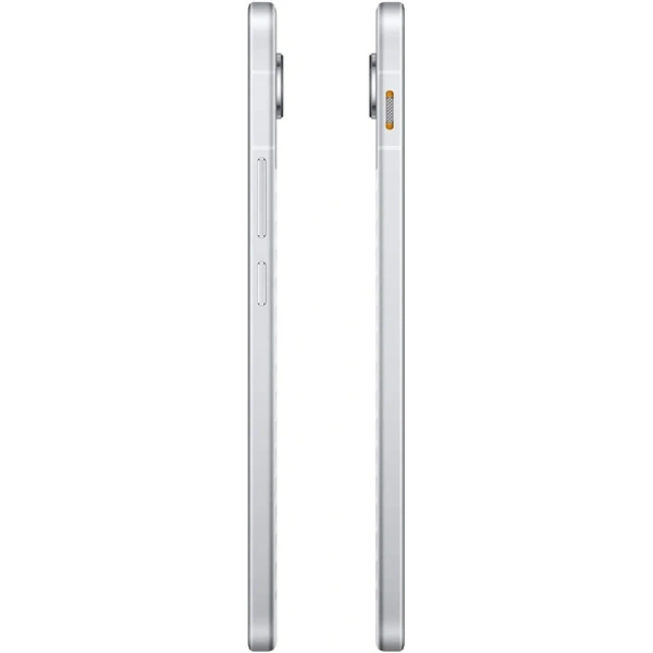 OnePlus Nord 4 6,74" 5G 16/512GB DualSIM ezüst okostelefon