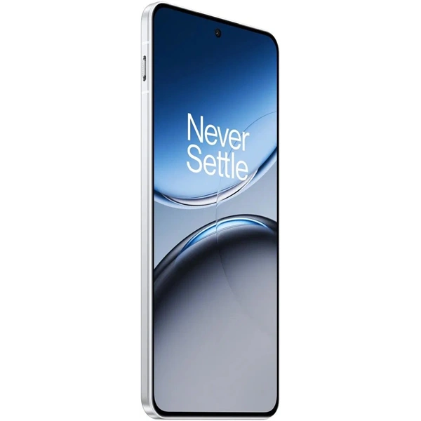 OnePlus Nord 4 6,74" 5G 16/512GB DualSIM ezüst okostelefon