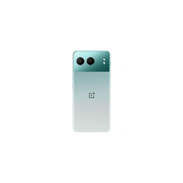 OnePlus Nord 4 6,74" 5G 16/512GB DualSIM zöld okostelefon