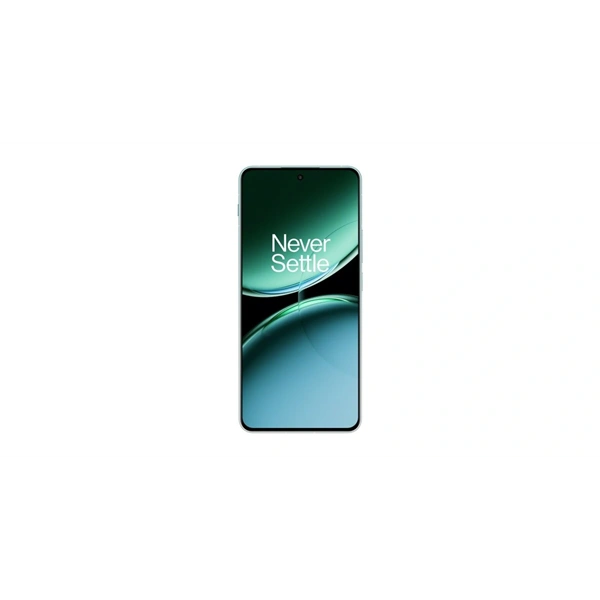 OnePlus Nord 4 6,74" 5G 16/512GB DualSIM zöld okostelefon