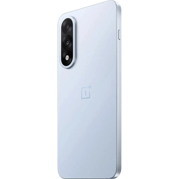 OnePlus Nord 5 6,83" 5G 12/512GB kék okostelefon