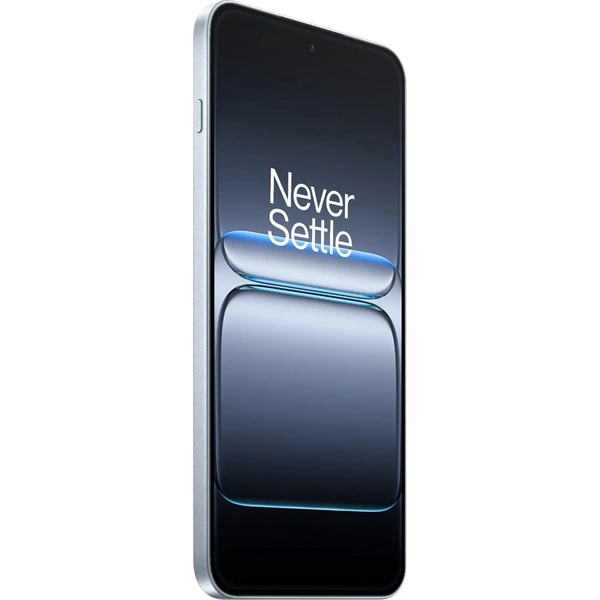 OnePlus Nord 5 6,83" 5G 12/512GB kék okostelefon