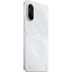 OnePlus Nord CE5 6,77" 5G 8/128GB fehér okostelefon