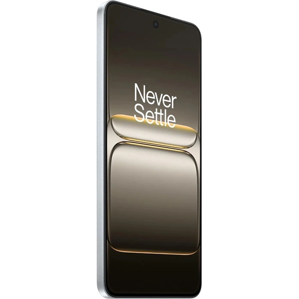 OnePlus Nord CE5 6,77" 5G 8/128GB fehér okostelefon