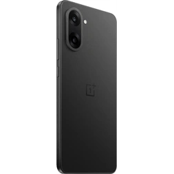 OnePlus Nord CE5 6,77" 5G 8/256GB fekete okostelefon