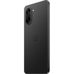 OnePlus Nord CE5 6,77" 5G 8/256GB fekete okostelefon