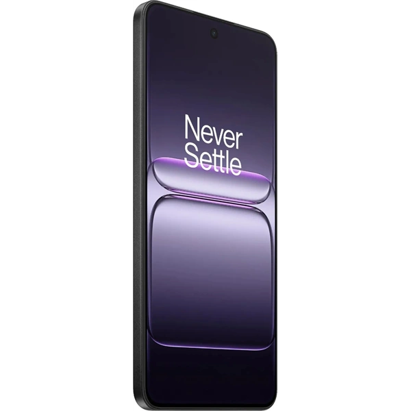 OnePlus Nord CE5 6,77" 5G 8/256GB fekete okostelefon