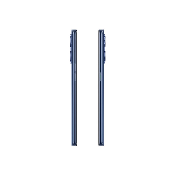 Oppo Reno7 6,43" 5G 8/256GB DualSIM fekete okostelefon