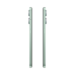 Oppo Reno7 Lite 6,43" 5G 8/128GB DualSIM rainbow okostelefon