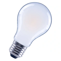 Osram CLA40 4,2W/230V GLR E27 LED fényforrás