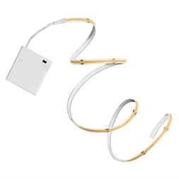 Osram COB 2M MF, távirányítós LED szalag