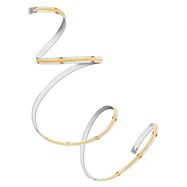 Osram COB 5M MF dimm, távirányítós LED szalag