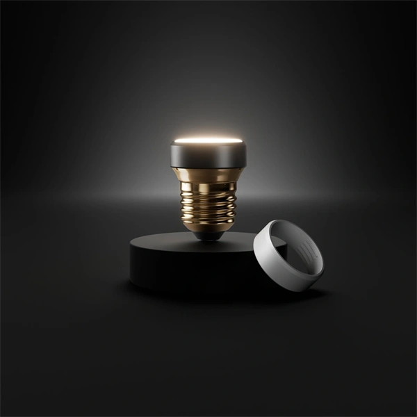 Osram FLAT 3,5W MF E27 dimmelhető LED fényforrás