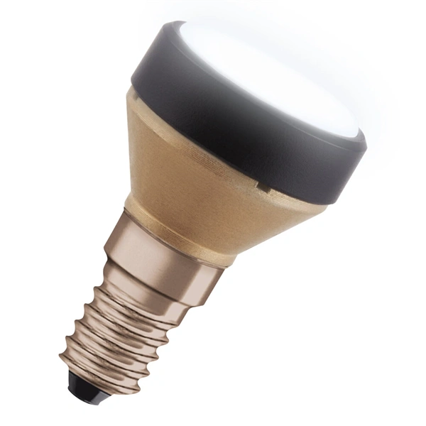 Osram FLAT 3,5W TF E14 dimmelhető LED fényforrás