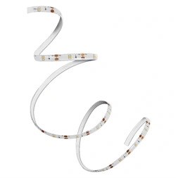 Osram FLEX MOTION 1M MF sensor LED szalag