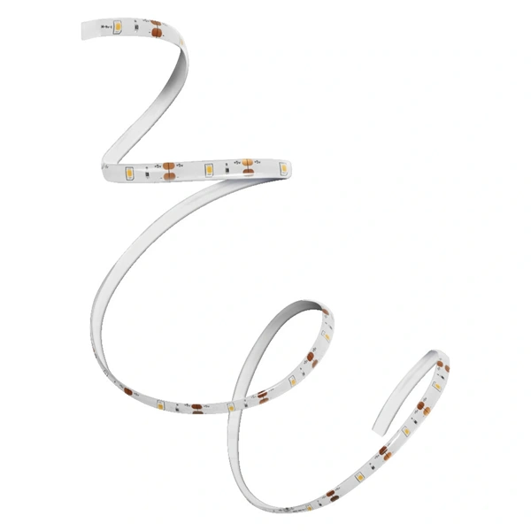 Osram FLEX MOTION 2M MF sensor LED szalag