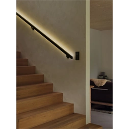 Osram FLEX MOTION 2M MF sensor LED szalag
