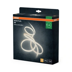 Osram NEON 5M IP44 MF LED szalag