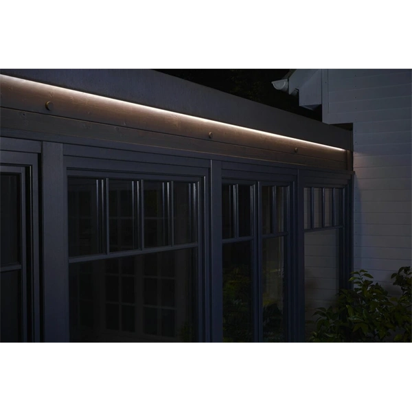 Osram NEON 5M IP44 MF LED szalag