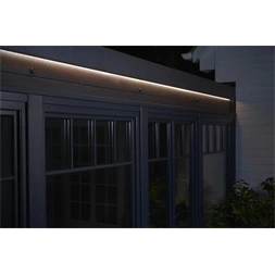 Osram NEON 5M IP44 MF LED szalag