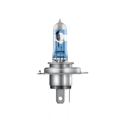 Osram Night Breaker Laser 64193NL-01B H4/12V/60W/4050K fényszóró