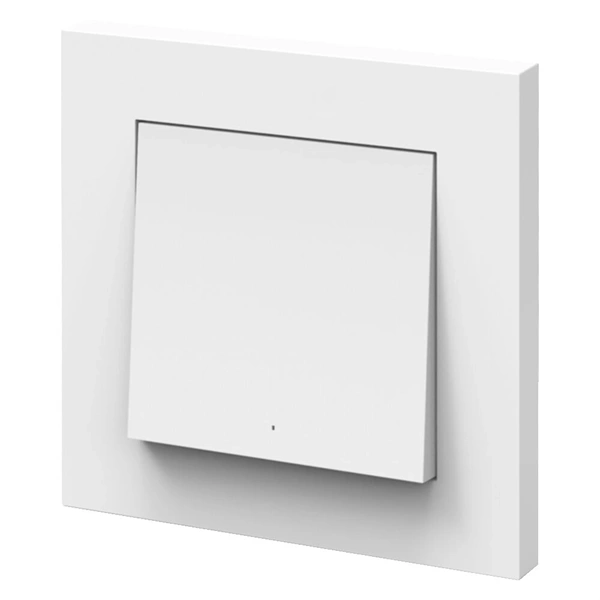 Osram Smart+ Wifi 1G okos távoli fali kapcsoló