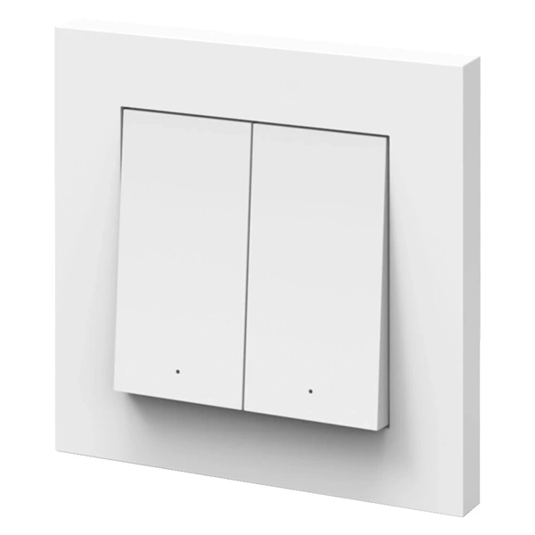 Osram Smart+ Wifi 2G okos távoli fali kapcsoló