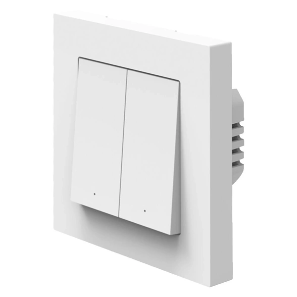 Osram Smart+ Wifi Matter 2G okos fali kapcsoló