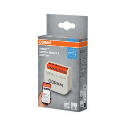 Osram Smart+ Wifi "curtain" okos kapcsolómodul