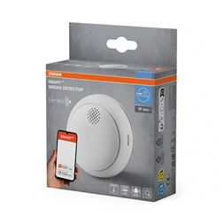 Osram Smart+ Wifi okos füst detektor