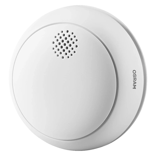 Osram Smart+ Wifi okos füst detektor