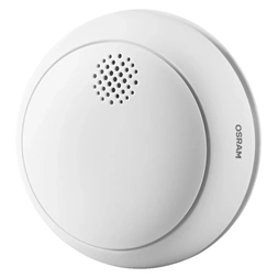Osram Smart+ Wifi okos füst detektor
