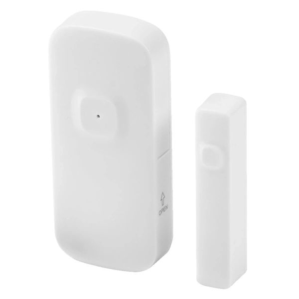 Osram Smart+ Wifi okos kontakt szenzor