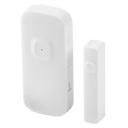 Osram Smart+ Wifi okos kontakt szenzor