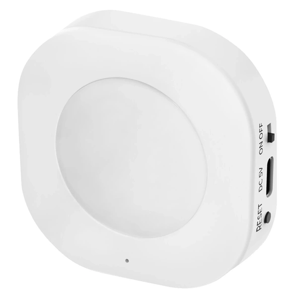 Osram Smart+ Wifi okos mozgásérzékelő